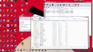 Гайд - Как играть в The War Z на пиратке