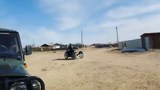 Әбдіжаппар Әлқожа мотоцикл айдаудаҚызылжар ауылы смотреть онлайн