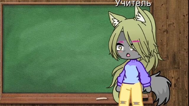 Паул либо просто Паша смотреть онлайн