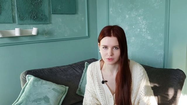 ТРЕНД 2023 года в дизайне интерьера. ТЕПЛЫЙ МИНИМАЛИЗМ