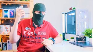 iPhone SE 2020 vs iPhone 8 Plus, Так ли ВСЕ ПЛОХО как говорят?!