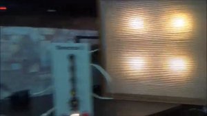 Цветомузыка Прометей -1.Восстанавливаем.Часть 2(продолжение следует)