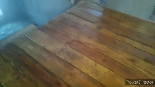 СТРОЙКА ?️ КАК НЕ НУЖНО ЗАЛИВАТЬ ПОЛ☝️ РЕШЕНИЮ ЛЮБОЙ ПРОБЛЕМЫ ПОМОГАЕТ ПАЗИТИВНЫЙ ПОДХОД  К НЕЙ?
