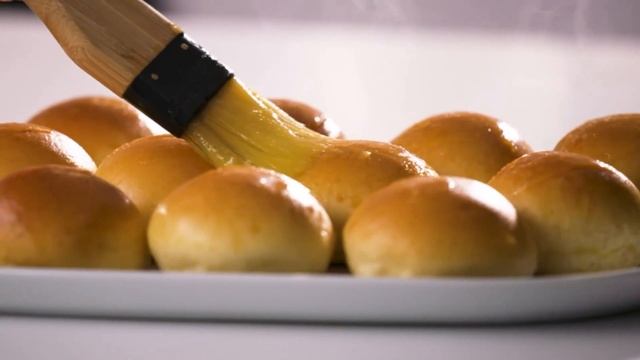 Top 4 Best Intelligent Microwaves Of [2021] смотреть онлайн