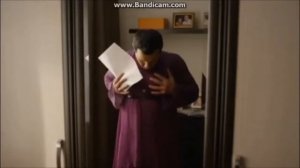 Универ Новая Общага   ТРЕЙЛЕР