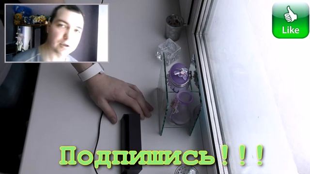 Продолжаем тему Sony. смотреть онлайн