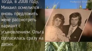 14 ЛЕТ НАЗАД МИХАИЛ БАРЩЕВСКИЙ С ЖЕНОЙ УСЫНОВИЛИ ДВОЙНЯШЕК! Какими СТАЛИ приёмные дети сейчас