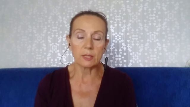 Ретроградный Уран. Что делать? Яна Статуева. С-Петербургская астрологическая школа "Канон". смотреть онлайн