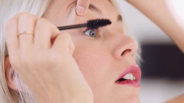 WOW-Wimpern - Der optimale Augenaufschlag! смотреть онлайн