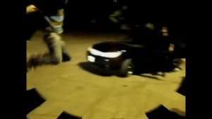 Тесак   полное разоблачение