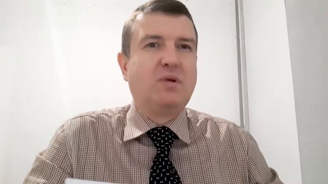 N4 КАССАЦИЯ ПО НАСЛЕДСТВУ ОБЩИЕ ПОЛОЖЕНИЯ, ПРАВИЛА ПОДАЧИ И ПОДСУДНОСТЬ, ПОДВЕДОМСТВЕННОСТЬ