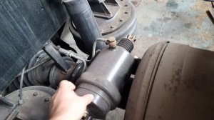 Любителям автомобиля Татра с манипулятором посвящается!
