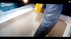 Ртуть металлическая не вредна, но с нее делают множество БТГ.