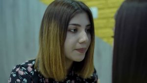 Qodirxon ( abadiyаt qonuni 99-qism 3-mavsum) | Кодирхон ( абадият  конуни 99-кисм 3-мавсум)