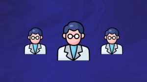 Fallout 3, но мой персонаж ЗЛОЙ