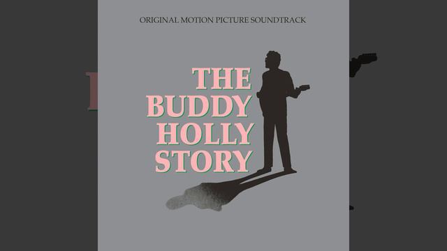 Listen To Me смотреть онлайн