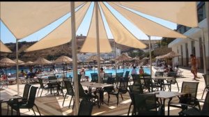 Mavi Kumsal Hotel, Bodrum City, Turkey