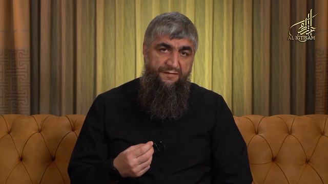 Хочу начать делать намаз, но что-то останавливает смотреть онлайн