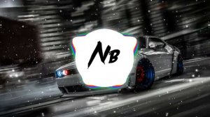 ?САМЫЙ ЖЁСТКИЙ БАС⚠️ РАЗРЫВ ТВОЕЙ КОЛОНКИ?