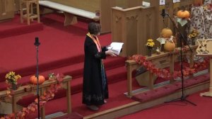 10 6 19  Passionate Spirituality