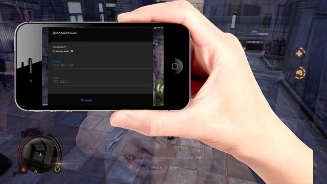 Телефон не подключается к WI-FI/не удаётся получить IP-адрес.ошибка аутентификации/РЕШЕНИЕ смотреть онлайн