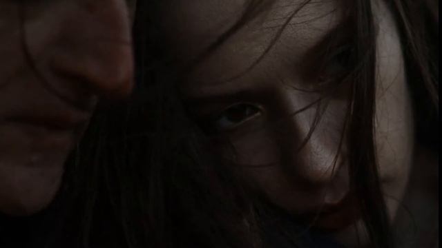 Ефимыч - Мы теперь уходим понемногу (С.Есенин)