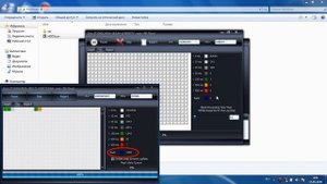 Проверка поверхности жесткого диска на битые сектора в виндовс hddscan. Простой тест жесткого диска