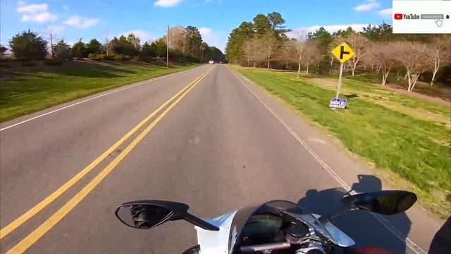 Torque Vs Horsepower - A Simple Explanation