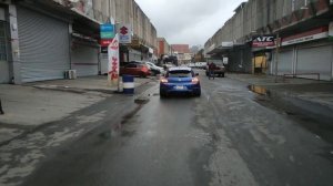 VOLKSWAGEN SCIROCCO 1.4 TSI 160 HP MANUEL EMİL EGZOZ