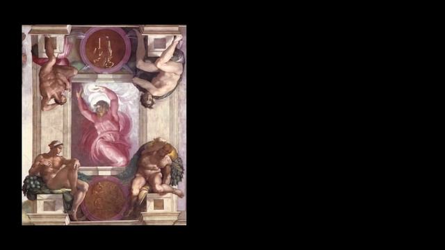 Gravity and The Power of Eggs (Spoiler Alert) смотреть онлайн