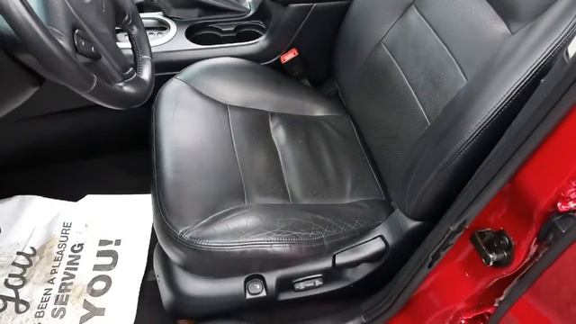 2006 FORD ESCAPE LIMITED 4WD смотреть онлайн