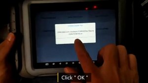 Special Function Xtool KC501 Car Key Programmer Work with Xtool X100 PAD3