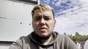 ШУМОИЗОЛЯЦИЯ ПРИОРЫ своими руками .Стало очень тихо. Подготовка к автозвуку.