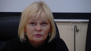 Родители, спасайте своих девочек от рака