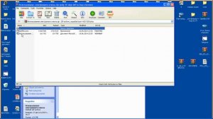 взял себе загрузчик - PCMflash