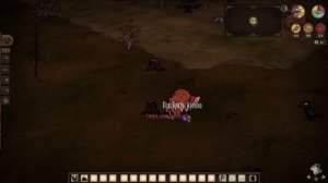 ВСЕ ПЕРСОНАЖИ|Don't Starve Together