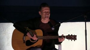 Lumen - Сид и Нэнси (cover)