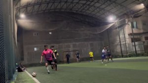 Futsal ma hariyo 😁😁|| Kta haru ko gali ko barsat 😢😢|| Bihanai Dukha Paiyo futsal Cancel Vayraw