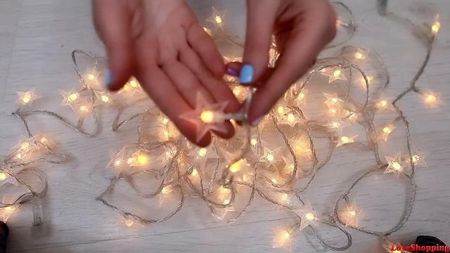 НАХОДКИ С WILDBERRIES | ALIEXPRESS