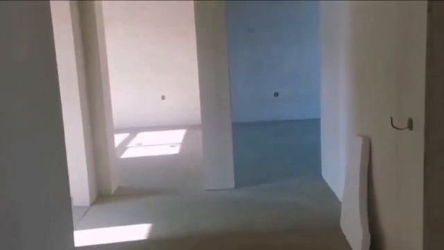 Дом.в Михайловске, Ставропольский край