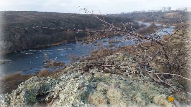 Южноукраинское Побужье