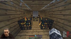 RLCraft XP Farm Guide ? RLCraft 2.9.1c