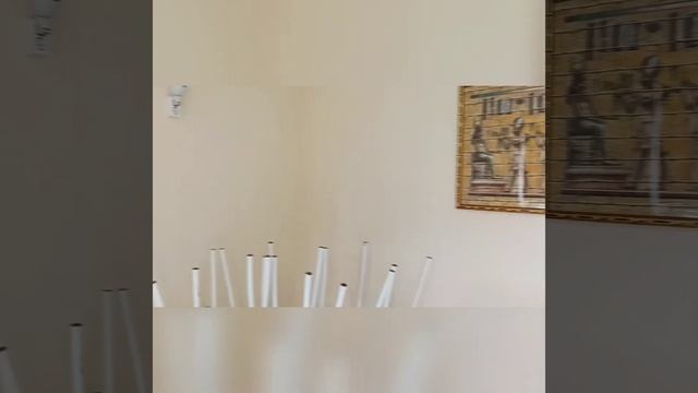Обзор гостиницы на Калинина