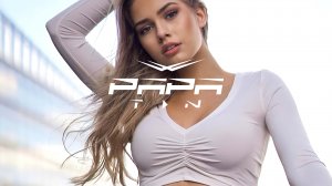 Papa Tin - Are You Happy Now