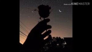 ×Музыка для шумных соседей×?