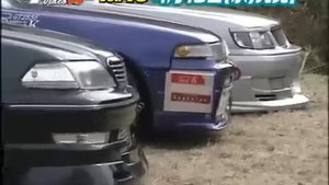 дрифт+на+автомате