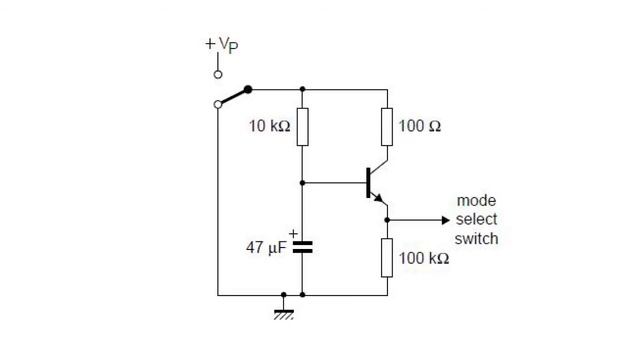 Интегральный усилитель мощности TDA8561Q смотреть онлайн