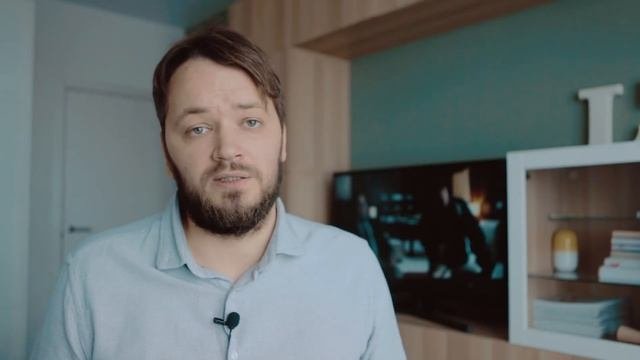 Работает ли нумерология? Проверим вместе.