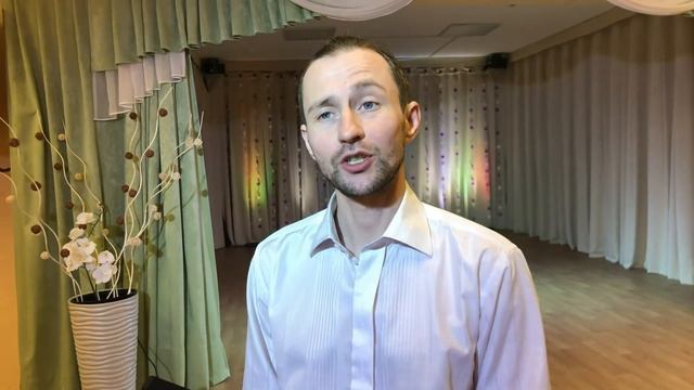 2020.12.03 - видео открытка, посвящённая Дню инвалидов "Пусть греет вас всегда любовь и доброта" смотреть онлайн