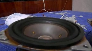 МОЩНЫЙ УСИЛИТЕЛЬ ЛОМО 6У